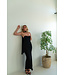 Guest List Maxi Dress