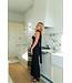 Guest List Maxi Dress