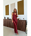 The Marcella Maxi Dress