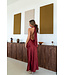 The Marcella Maxi Dress