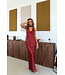 The Marcella Maxi Dress