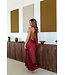 The Marcella Maxi Dress