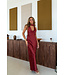 The Marcella Maxi Dress