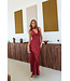 The Marcella Maxi Dress