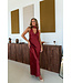 The Marcella Maxi Dress