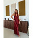 The Marcella Maxi Dress