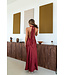 The Marcella Maxi Dress