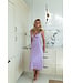 The Serafina Maxi Dress