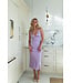 The Serafina Maxi Dress