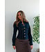 Curve Appeal Top