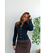 Curve Appeal Top