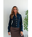 Curve Appeal Top