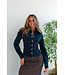 Curve Appeal Top