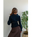 Curve Appeal Top
