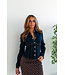 Curve Appeal Top