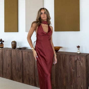 Wedding Guest 