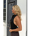 No Rules Halter Top