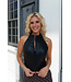 No Rules Halter Top