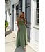 Hotel Bar Maxi Dress