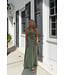 Hotel Bar Maxi Dress