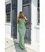 Kinsley Maxi Dress
