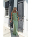 Kinsley Maxi Dress