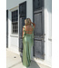 Kinsley Maxi Dress
