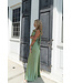 Kinsley Maxi Dress
