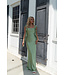Kinsley Maxi Dress