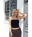 Back Roads Tube Top