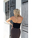 Back Roads Tube Top