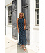 Dixie Maxi Dress