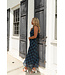 Dixie Maxi Dress