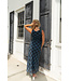 Dixie Maxi Dress