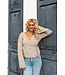 Wrap It Up Blouse
