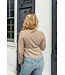 Wrap It Up Blouse