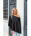 Dear Fall Cape Top