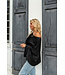 Dear Fall Cape Top