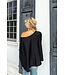 Dear Fall Cape Top