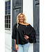 Dear Fall Cape Top