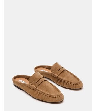 RAFE Shoe
