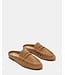 RAFE Shoe