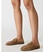 RAFE Shoe