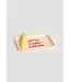 Boston Trinket Tray