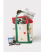 New York City Icons Tote