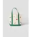 New York City Icons Tote