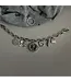 Heartthrob Charm Bracelet
