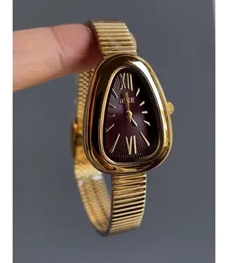 Geo Watch