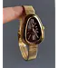 Geo Watch
