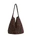 Wild Side Shoulder Bag